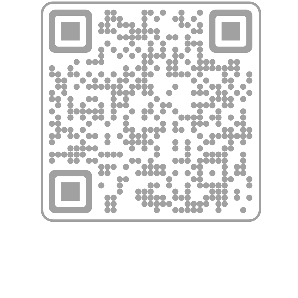 QR Code für Instagram